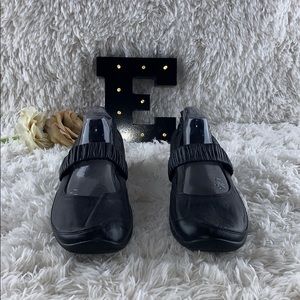 Dansko shoes